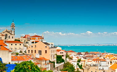 Bairro Alto Bairro Alto